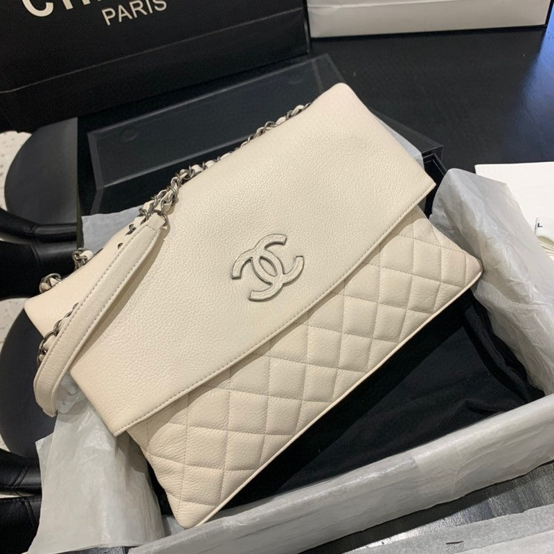 Satchel Bags - CLN Bags - 767