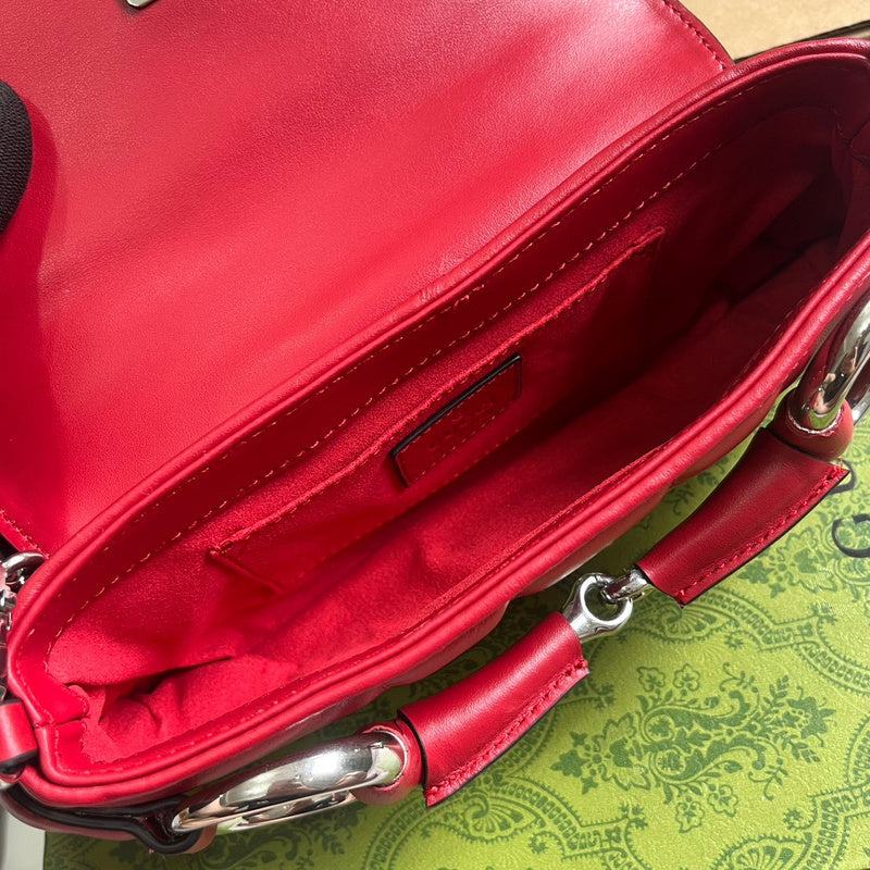 Satchel Bags - GCI Bags - 7295
