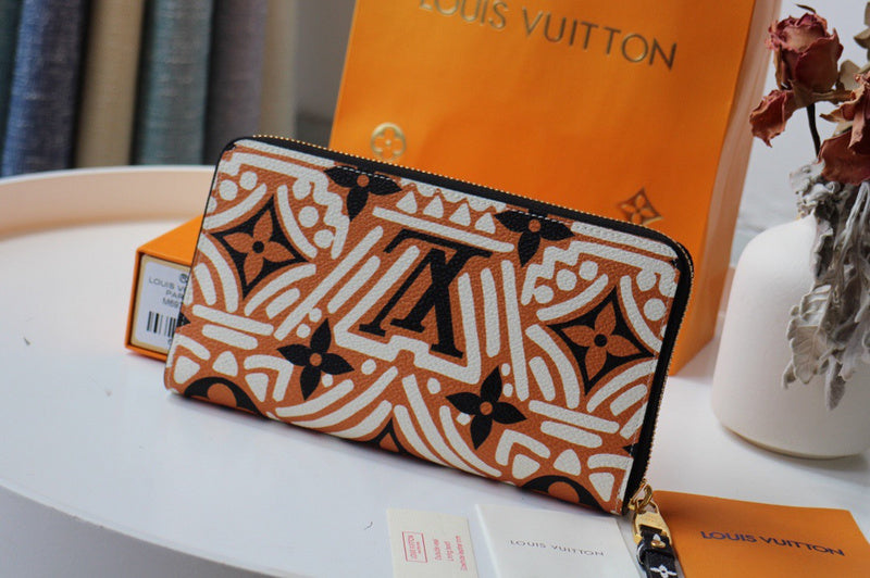 LOV2 Bags - Luxurious Bags  1599