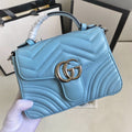 EN - New Arrival Bags GCI 536