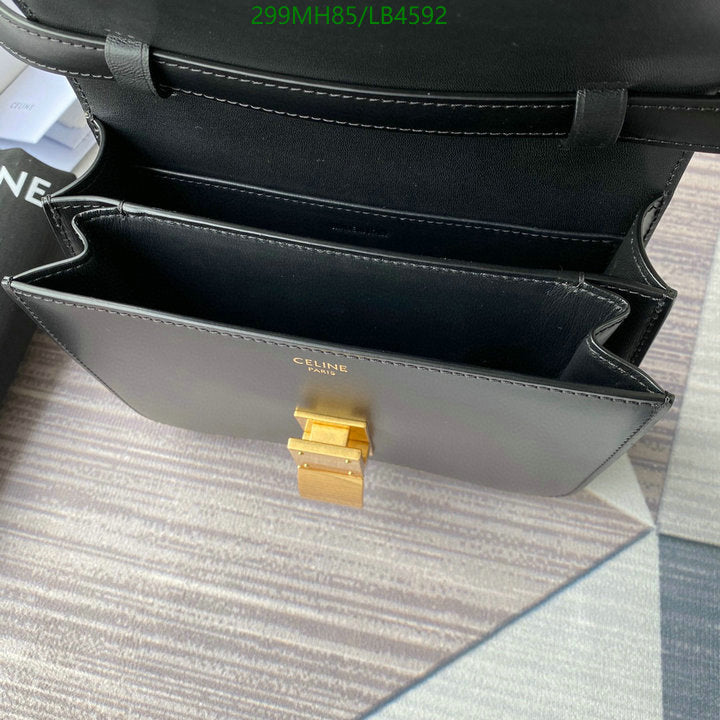 SAMC - COL Bags - 297