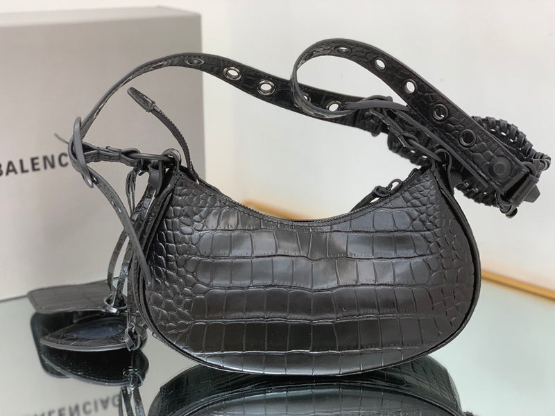 Glamy - BG Bags - 848