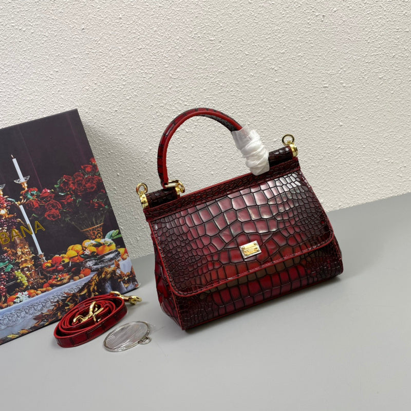 Glami-i DAG Bags - 109