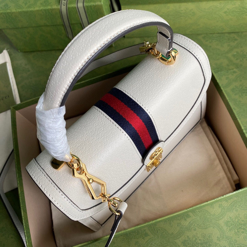 Glami Fashion - GCI Bags - 5999