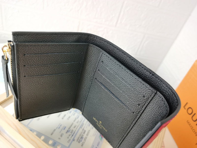 Satchel Bags - VL Bags - 070