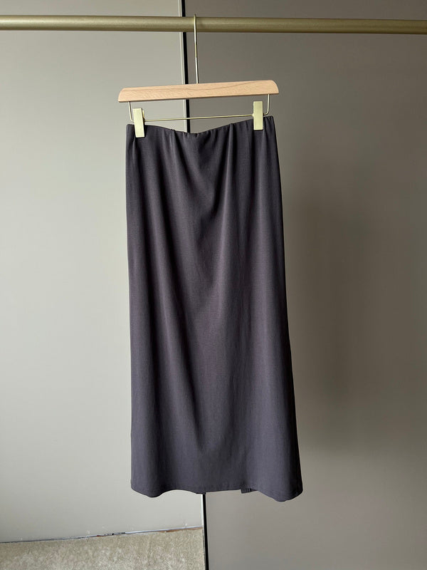 Glami - ALW Women Clothes - 263