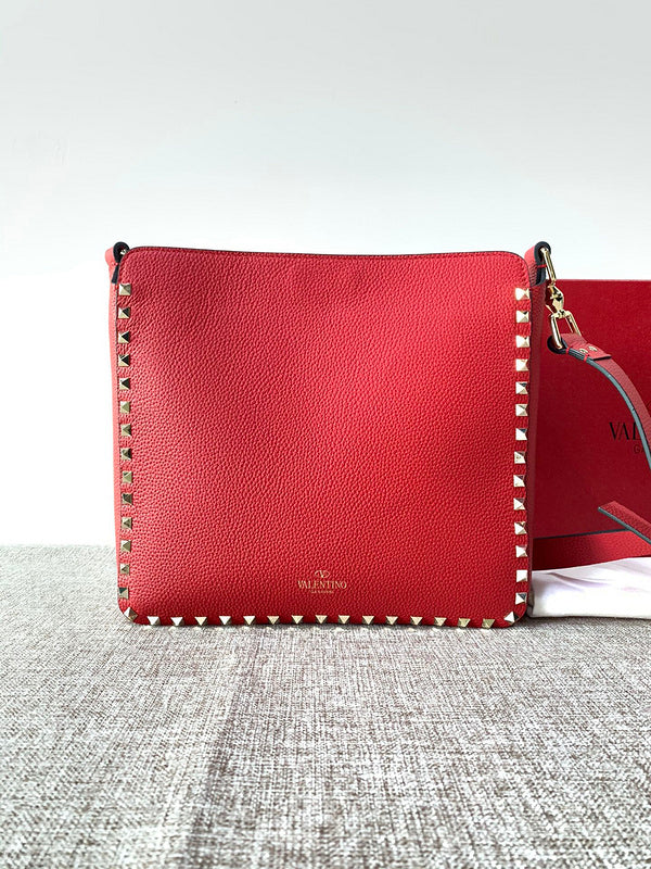 Glamy - VEL Bags - 1380