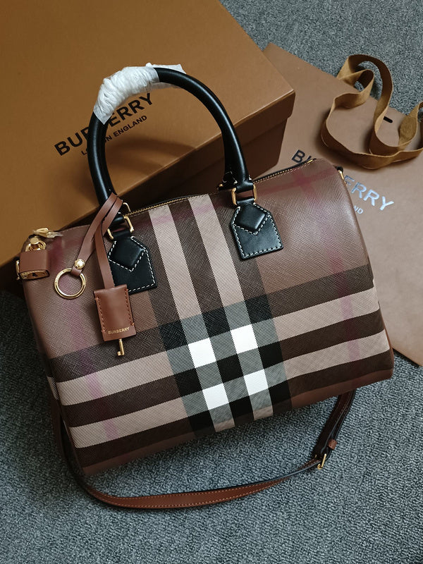 Glami- - BOR Bags - 110
