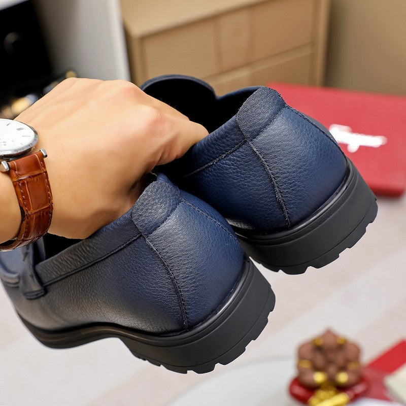 Glami - FGO Men Shoes - 859