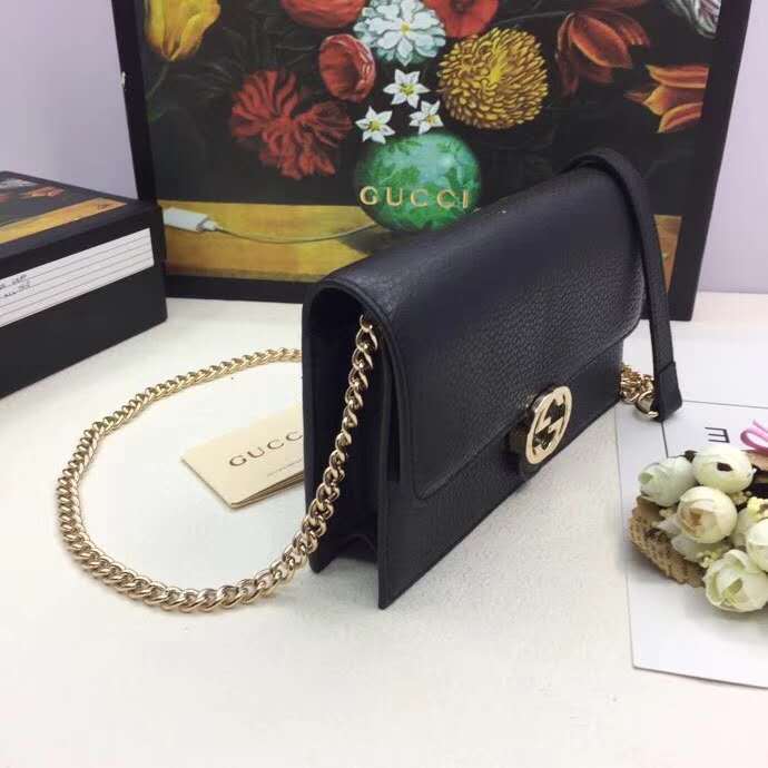 GlamI - GCI Bags - 606