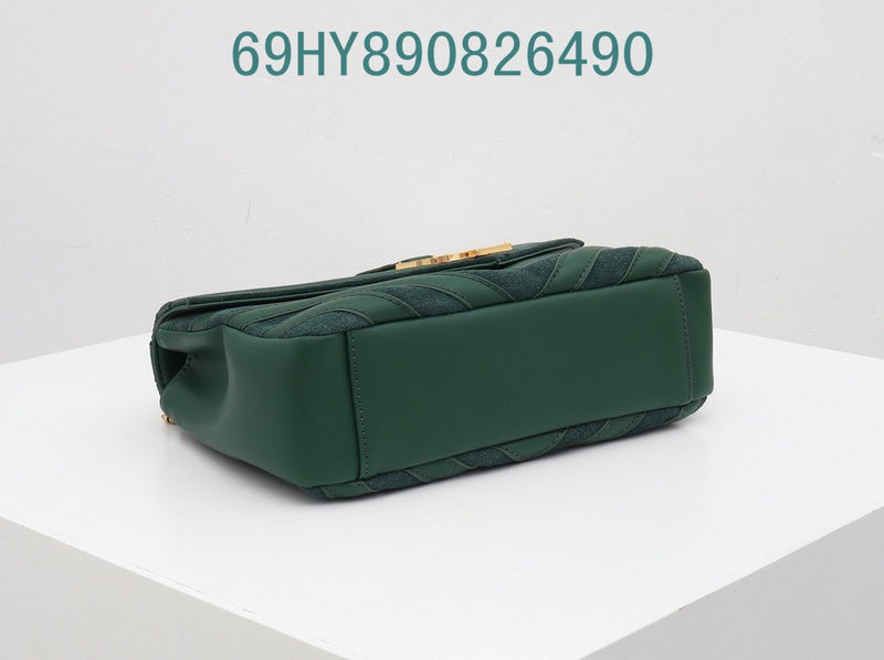 Glami - YLS Bags - 2115
