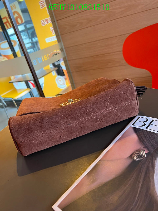 Glami - CHL Bags - 011