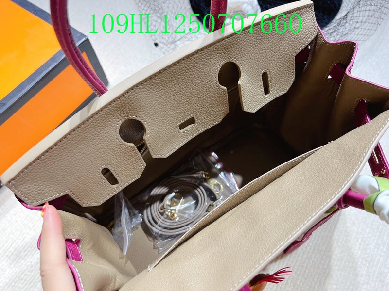 Glami - HMS Bags - 633