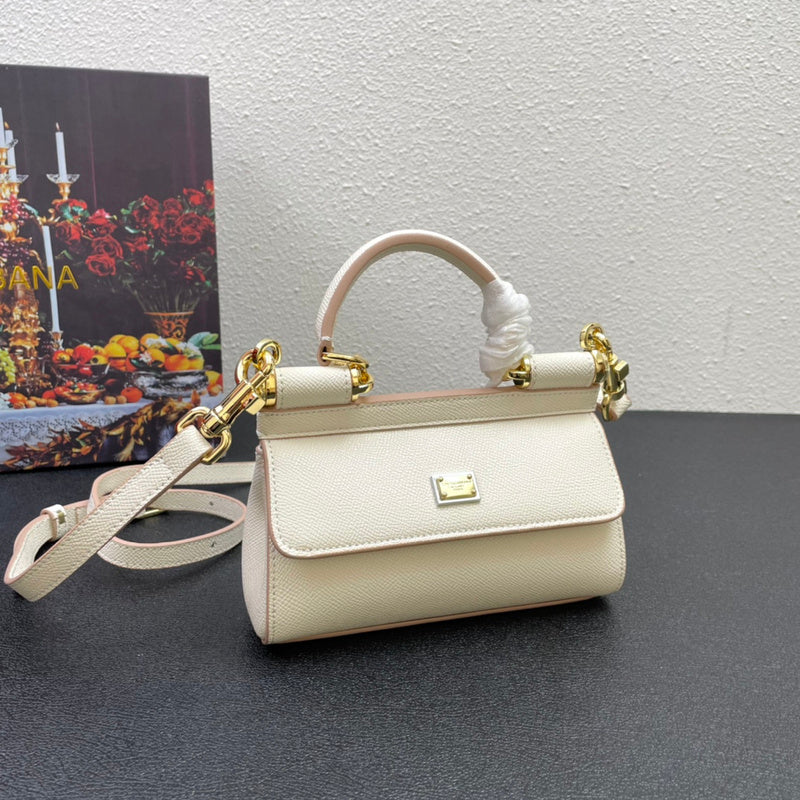 Glami-i DAG Bags - 108