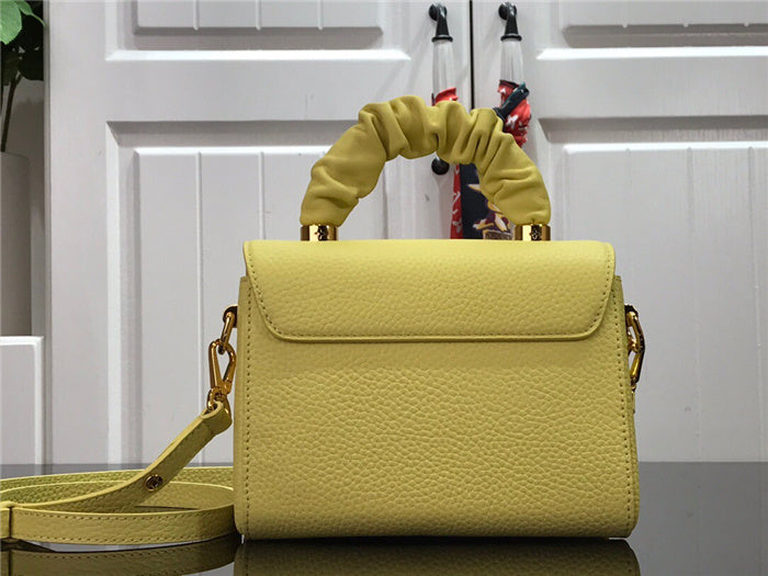 Glami-LAON - LOV Bags - 800