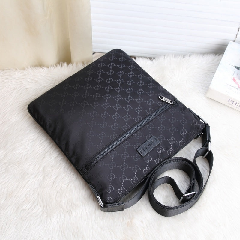 Satchel Bags - GCI Bags - 2432