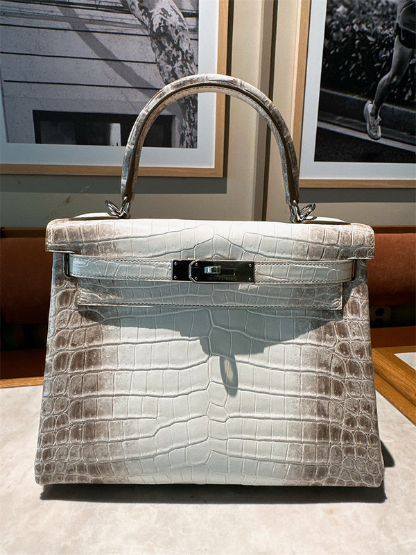 Glami - HMS Bags - 126