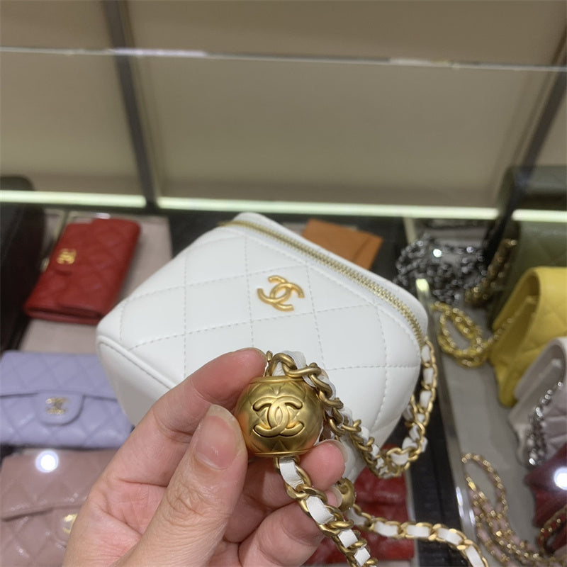 Glami- - CHL Bags - 102