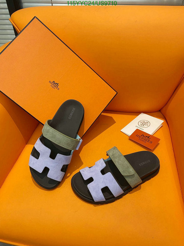 SAMC - HMS Women Shoes - 119