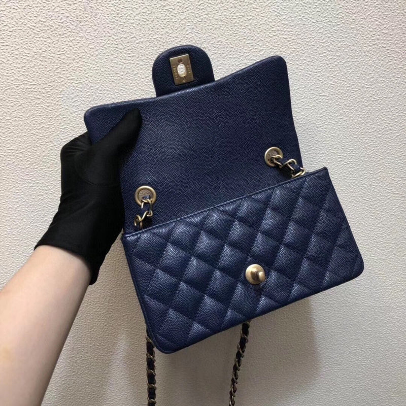 Satchel Bags - CHL Bags - 4137