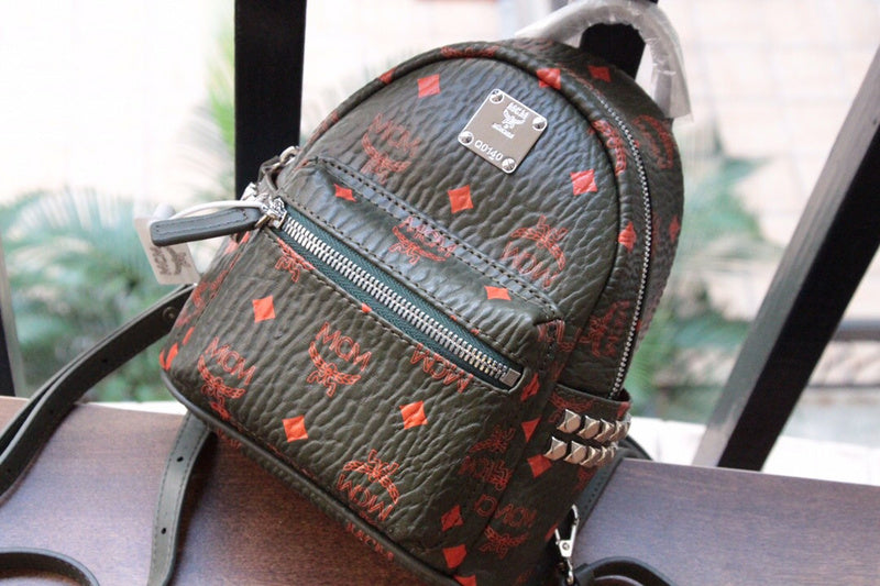 Glami-i - MQM Bags - 260
