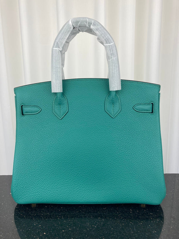 Glamy - HMS Bags - 1186