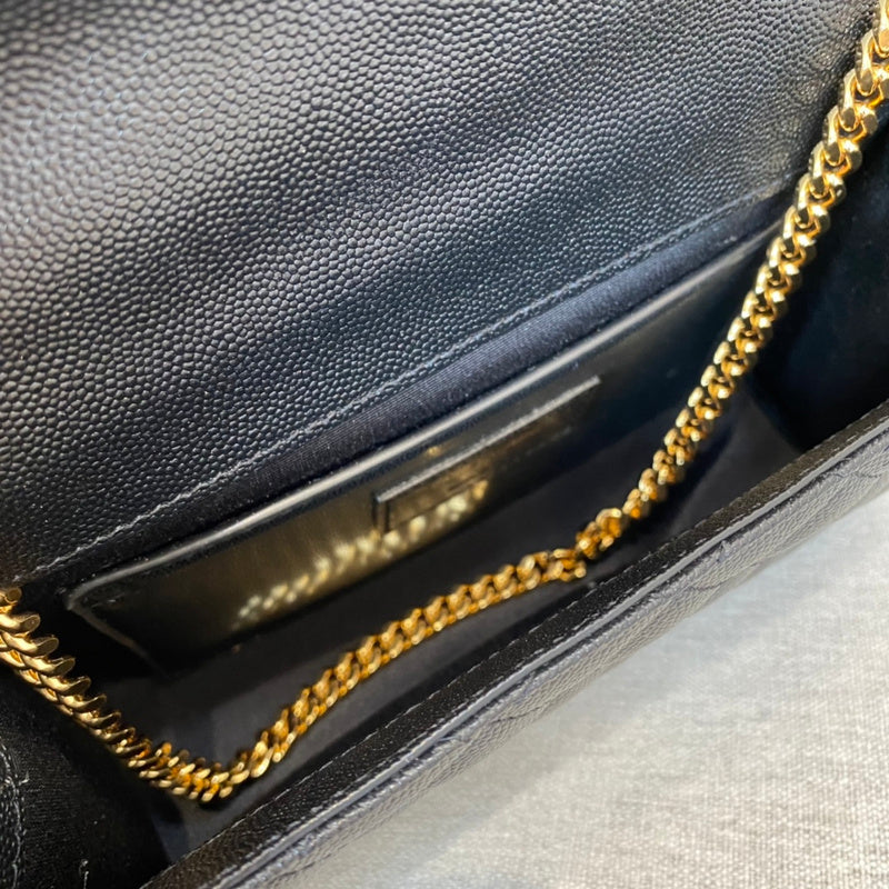 Glamy - YLS Bags - 671