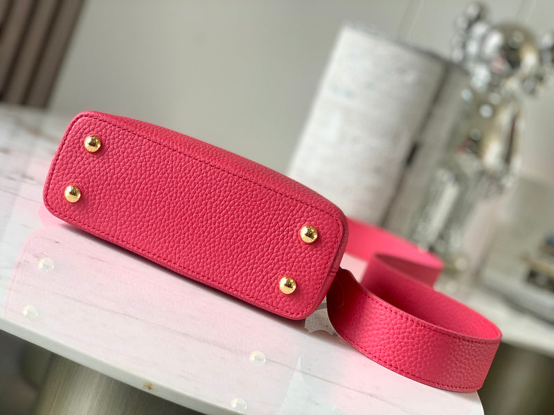 Glamy - LOV Bags - 720