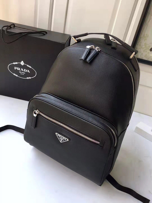 Glami-LAON - PD Bags - 201