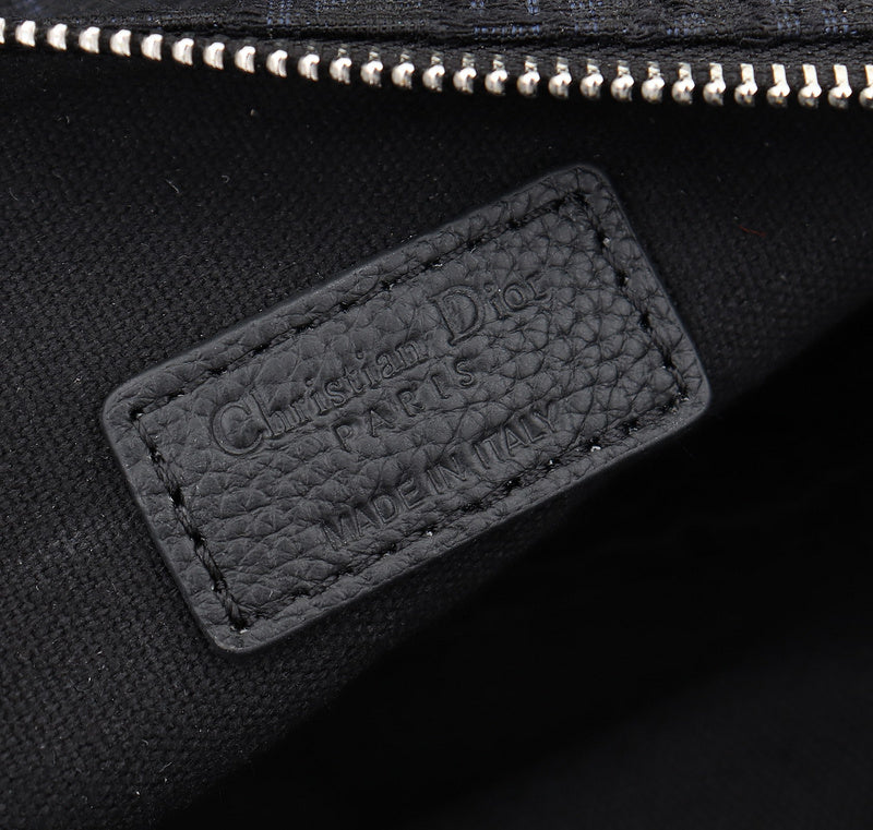 Satchel Bags - DOR Bags - 806