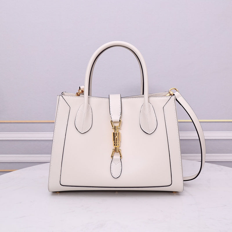 Glami-i GUKI Women Bags - 866
