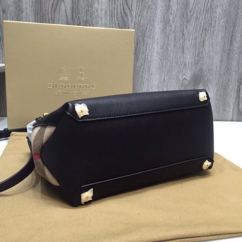 ELE Fashion -BBR Bags - 1261