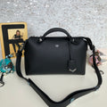 Glami-i - JBE Bags - 374