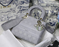 DOR Bags - Glami - 130