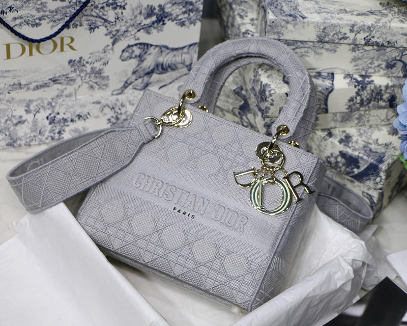 DOR Bags - Glami - 130