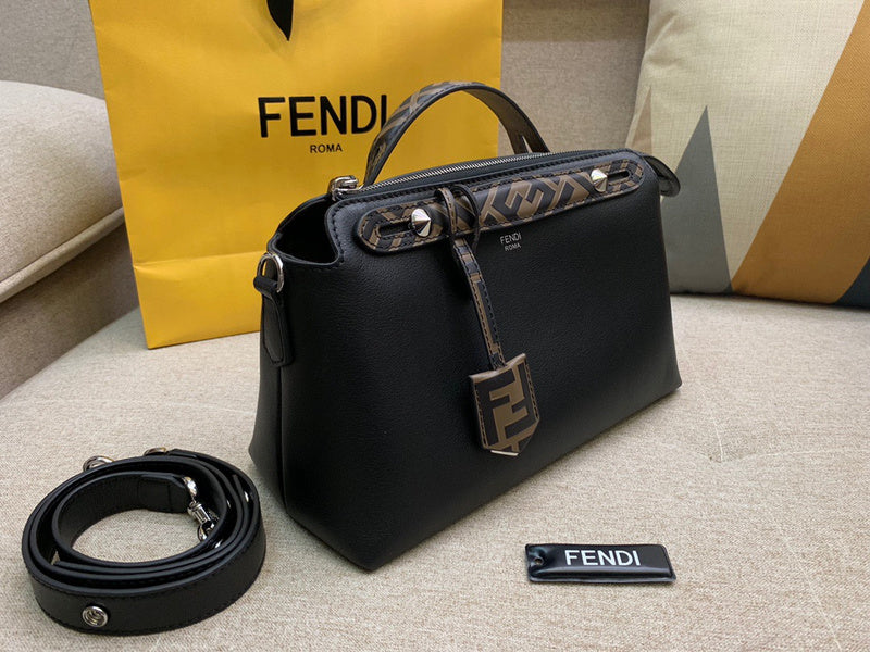 Glami - GlamiE Bags - 307