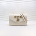 Glami-i GUKI Women Bags - 793
