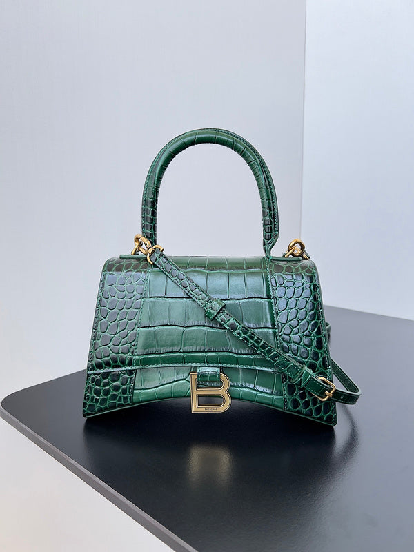 Glamy - BG Bags - 897