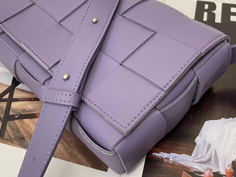 Glamy - BOV Bags - 916