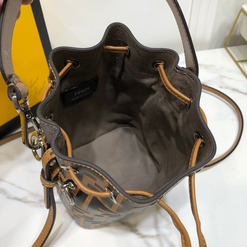 Glami-i - JBE Bags - 297