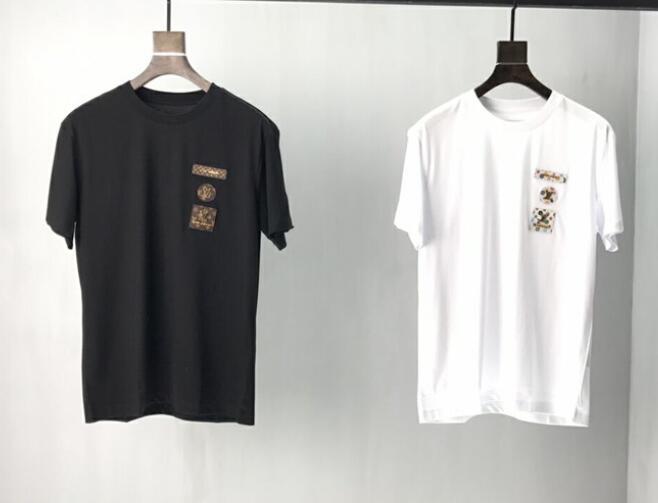 SAMC - LOV Clothes - 514