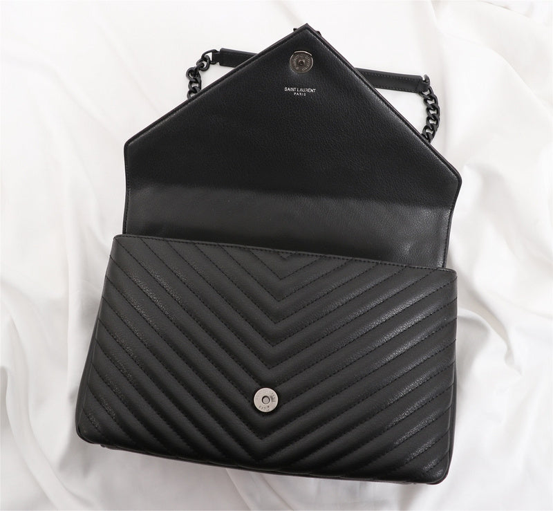 Satchel Bags - SLY Bags - 1712