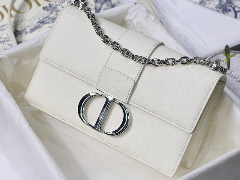 Glami-i - DOR Lady Bags - 434