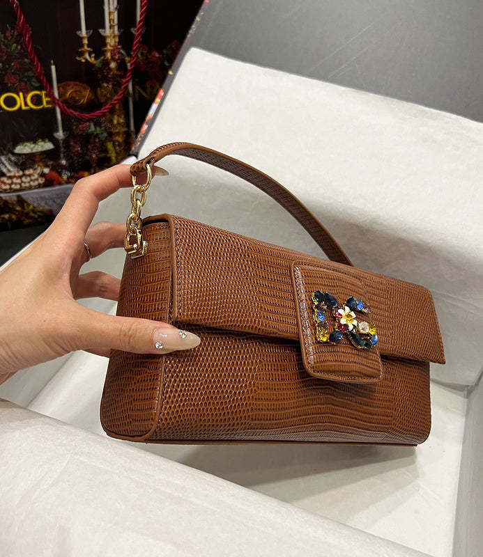 Glamy - DG bag - 215