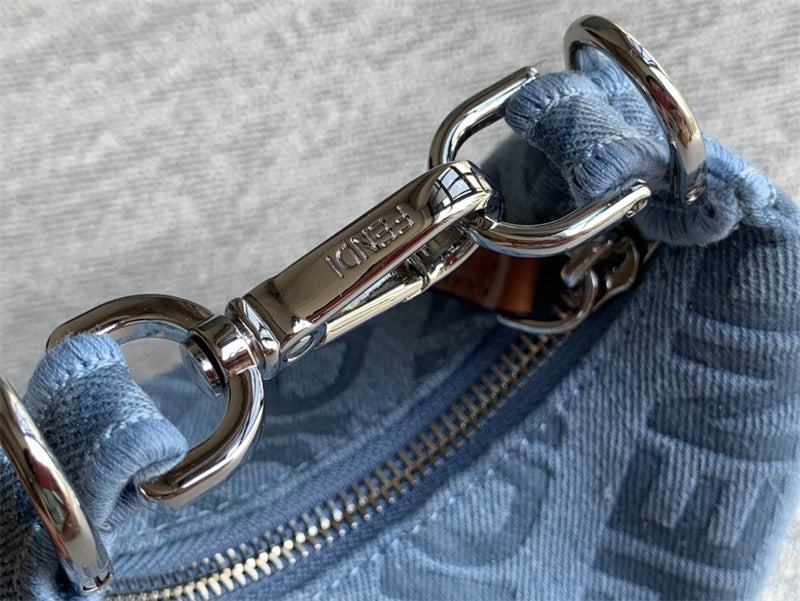 Glami - FDE Bags - 024