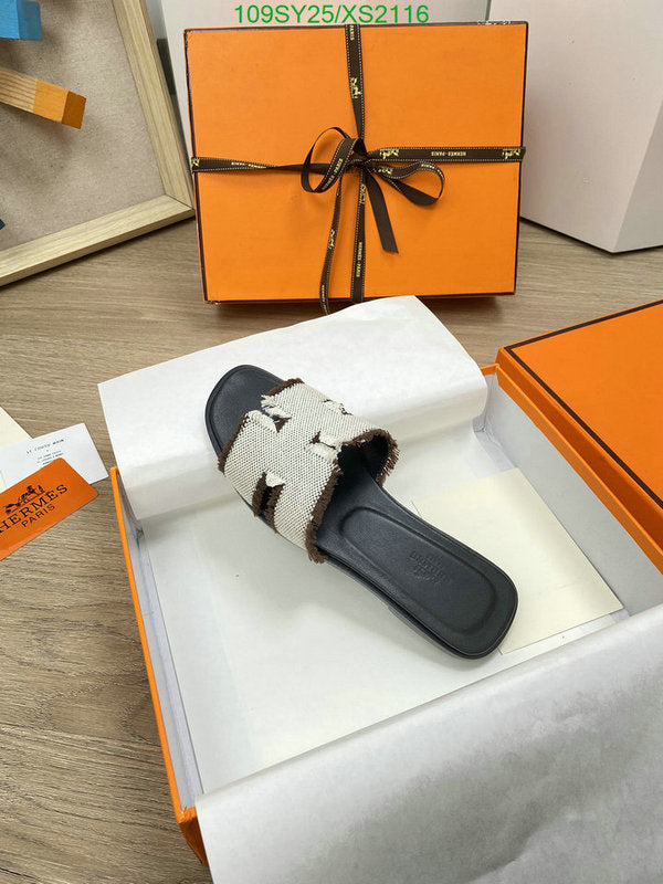 SAMC - HMS Women Shoes - 308