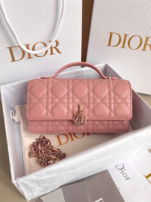 Glami- - DOR Bags - 131