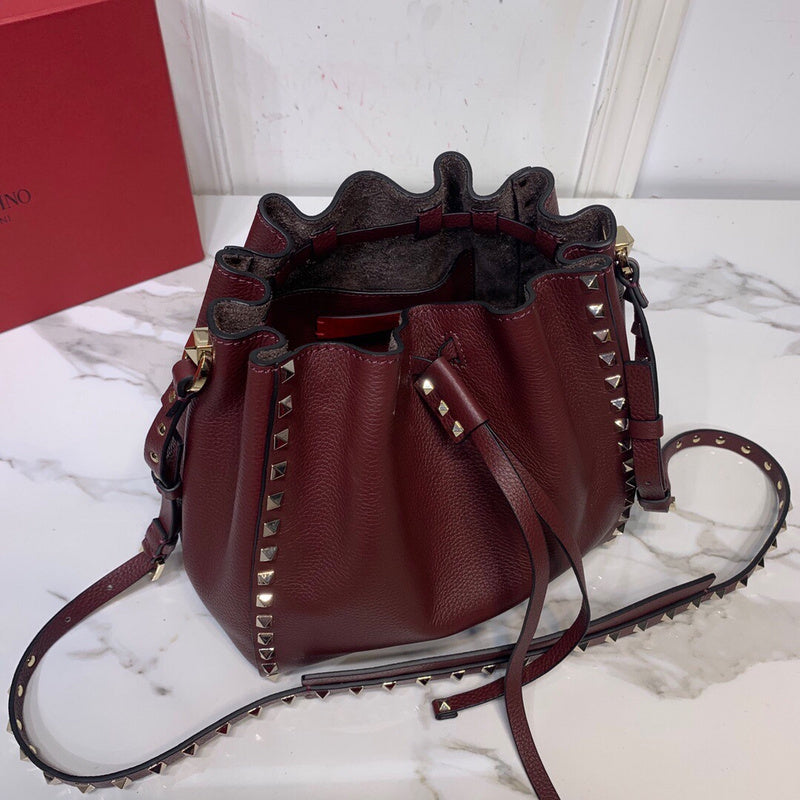Glami-i - VEL Lady Bags - 480
