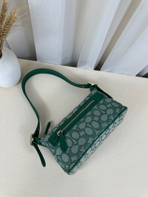 Glami-i CAH Bags - 109