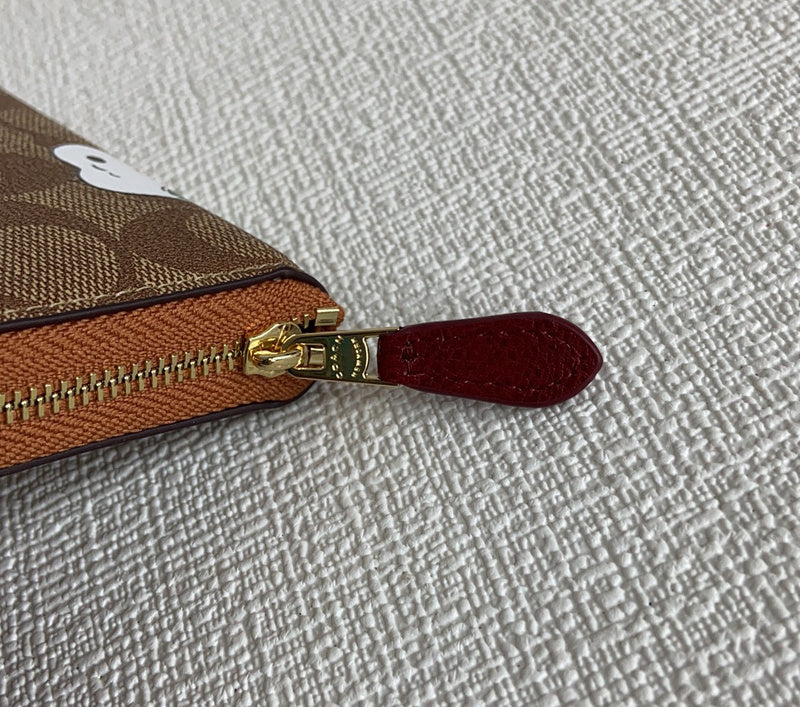 Glami-i CAH Bags - 405
